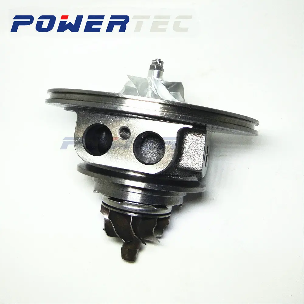 Новый турбинный сердечник 16399700003 BI Turbo картридж B0BG для Ford Focus Fusion Kuga 1 5 SGDI Ecoboost 132