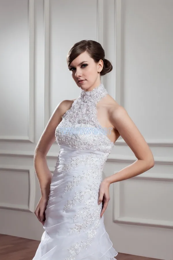 Бесплатная доставка 2016 новый дизайн горячий продавец холтер маленький поезд