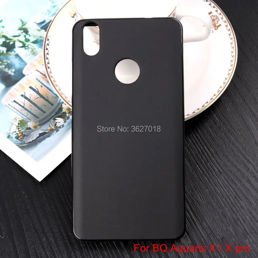 Чехол для BQ Aquaris X2 X pro U2 lite C V VS PLUS мягкие Мультяшные из ТПУ медицинские медсестры доктор печать защитный силиконовый чехол s Coque