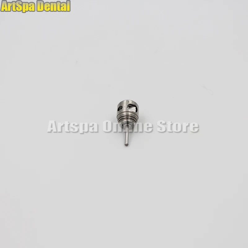 Стоматологический картридж PANA MAX PLUS MU Mini для турбины наконечника NSK|dental cartridge|nsk