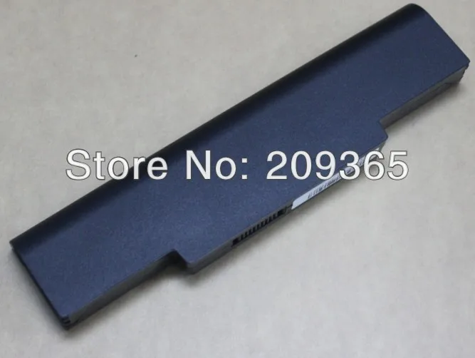 Батарея для Asus A32 K72 K72Y K73 K73B K73BR K73BY K73E K73J K73JK K73S K73SD K73SJ K73SM K73SV K73T K73TA Бесплатная