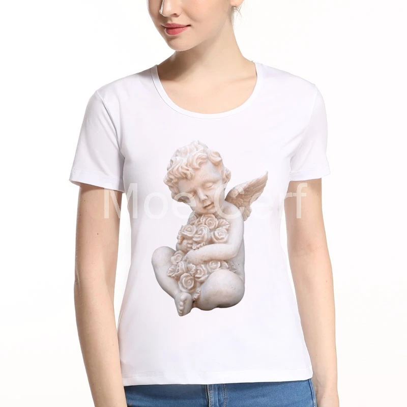 

Tops & Tees
