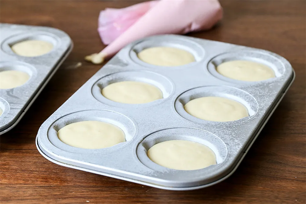 Силиконовая форма для мыла торта хлеба кекса чизкейка кукурузного хлеба|cheesecake