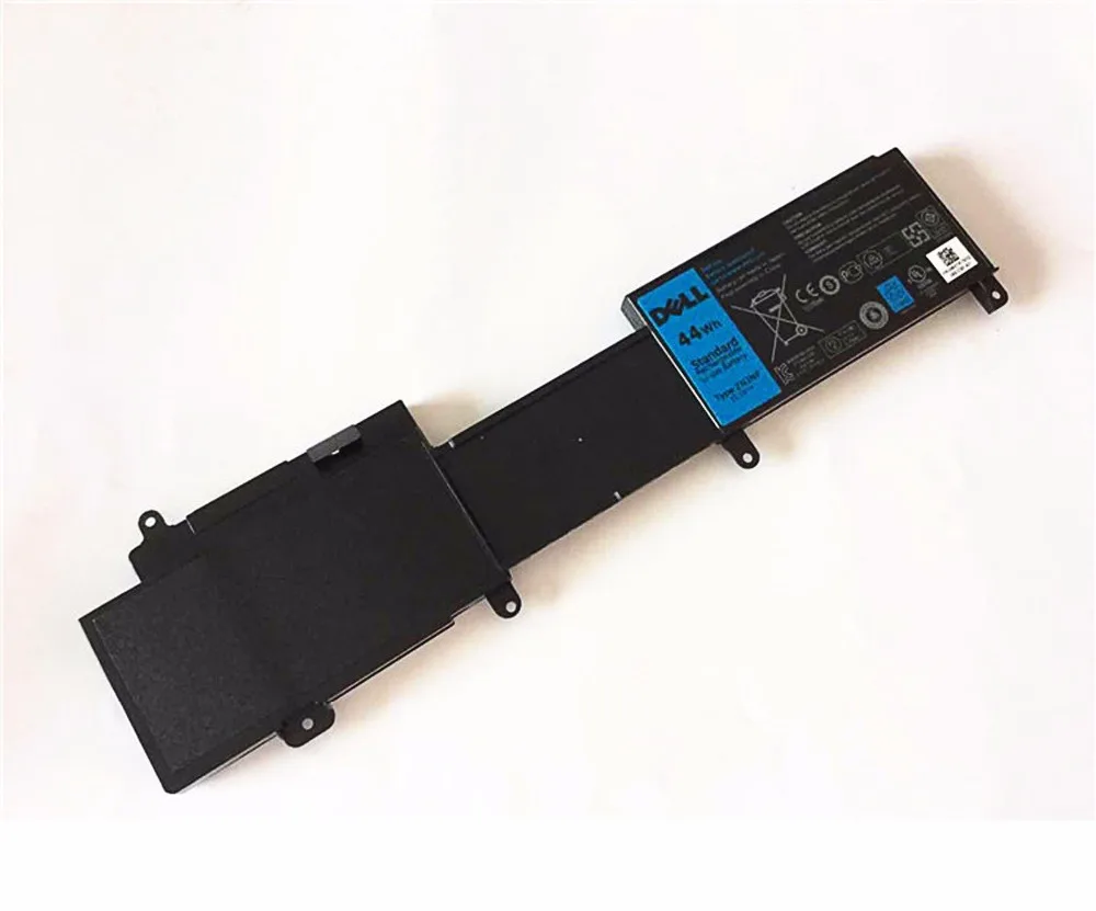 Новая модель для Dell Inspiron 14z 5423 15z 5523 series 2NJNF 8jvdg T41M0 TPMCF 11 1 V 44WH|battery for dell|dell inspiron batterydell