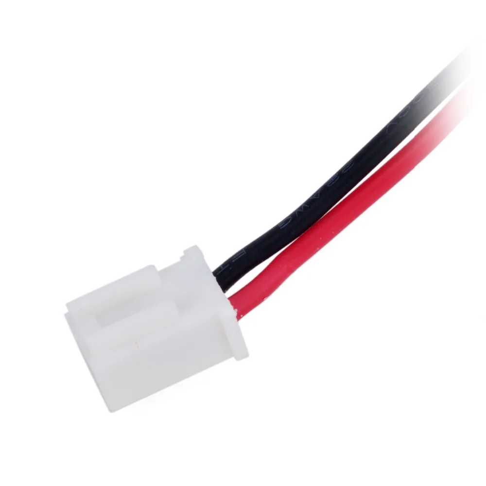 Замена NI-AA2000MAH HX801 LK-003 батареи, высокое качество NI-AA2000MAH HX801 LK-003 кормовой насос батареи
