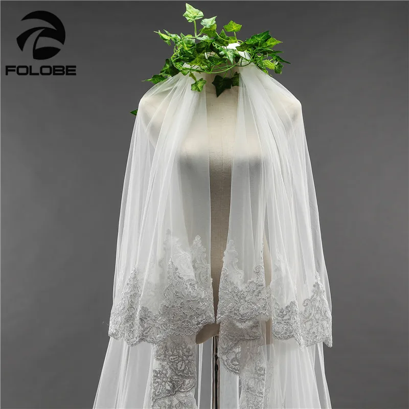 Горячая распродажа Бесплатная доставка наличии белый/слоновая кость 350 см * 300