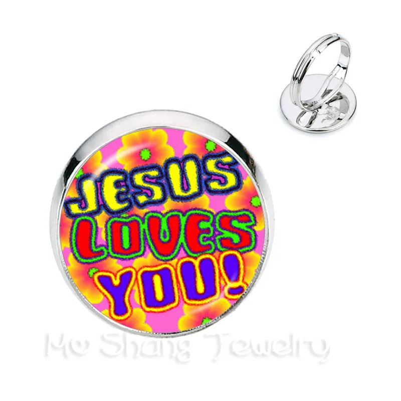 Thank You Teachers Love Heart Rings Chic Thanksgiving Teacher School Party Gifts Souvenir Teachers' Day Gift | Украшения и