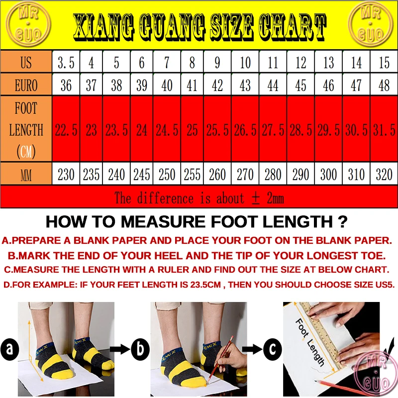 Мужские кроссовки для Для мужчин черный красный сетки воздуха дышащий дизайнер