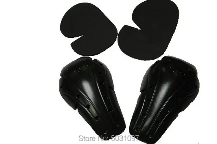 Loong biker, летние мотоциклетные защитные джинсы, дышащие сетчатые штаны для верховой езды, рыцарские, повседневные, для велоспорта, спортивные, мото брюки, обтягивающие джинсы