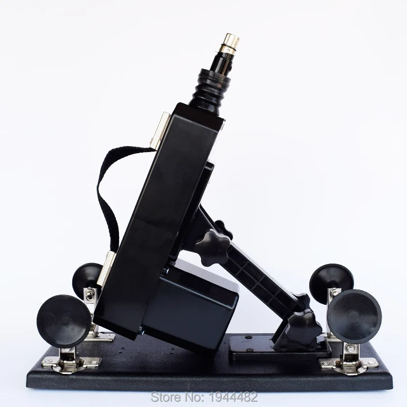 Новинка автоматический выдвижной вибратор секс машина женская мастурбация