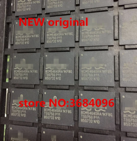 SNJ54LVC14AJ BCM5228A4KPF BCM5221A4KPT BCM5231A4KPT 100% Новинка Бесплатная доставка | Обустройство дома