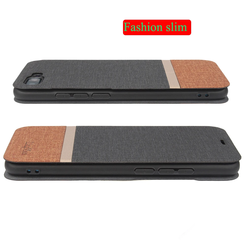 Чехол ручной работы для Oneplus 6 откидной кожаный чехол-бумажник Android 8 1 28 мобильный