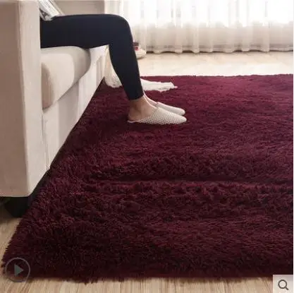 200x300 см скандинавский розовый белый ковер со звездами плотный мягкий детский