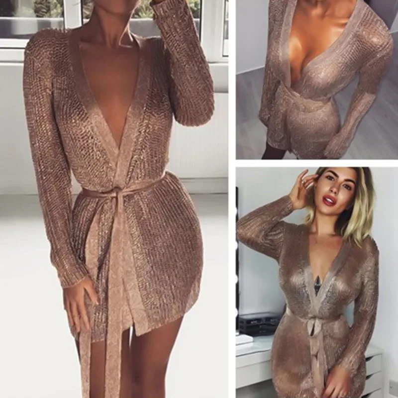 Robe De Plage, банные костюмы для женщин, купальник, накидка, туника, женская пляжная летняя одежда на шнуровке, с животными, ацетат, Sierra Surfer