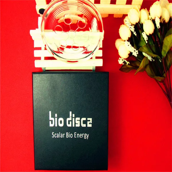 Био Disc2 цена только био диск 2 без включая белый Силиконовый протектор |