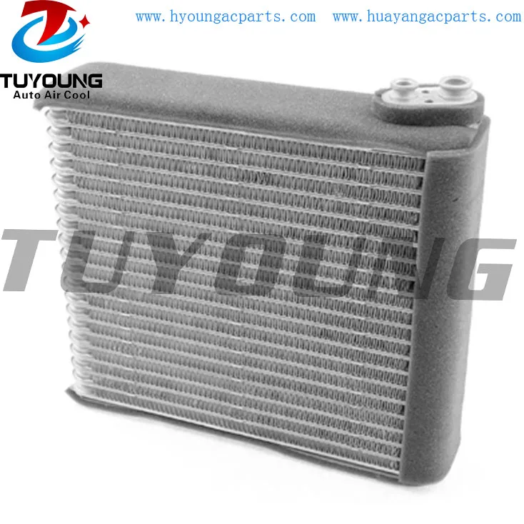 Автомобильный испаритель переменного тока для Toyota Echo Scion xB core size 255*58*220mm 8850152040