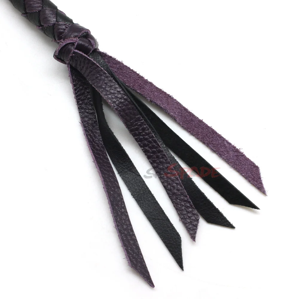 Секс товары для взрослых SMSPADE 60 см из натуральной кожи секс игрушки сдерживания