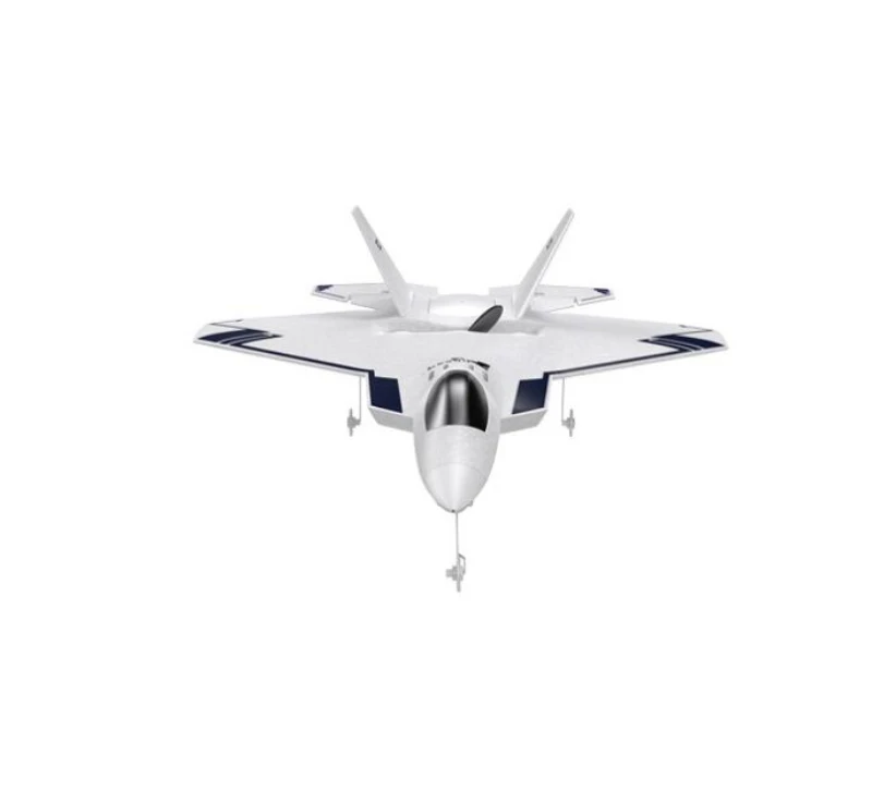 gps FPV пульт дистанционного управления летательный аппарат F22 фиксированная функция возврата с высоким ключом Встроенная камера 720P один ключ взлет посадка RC самолет