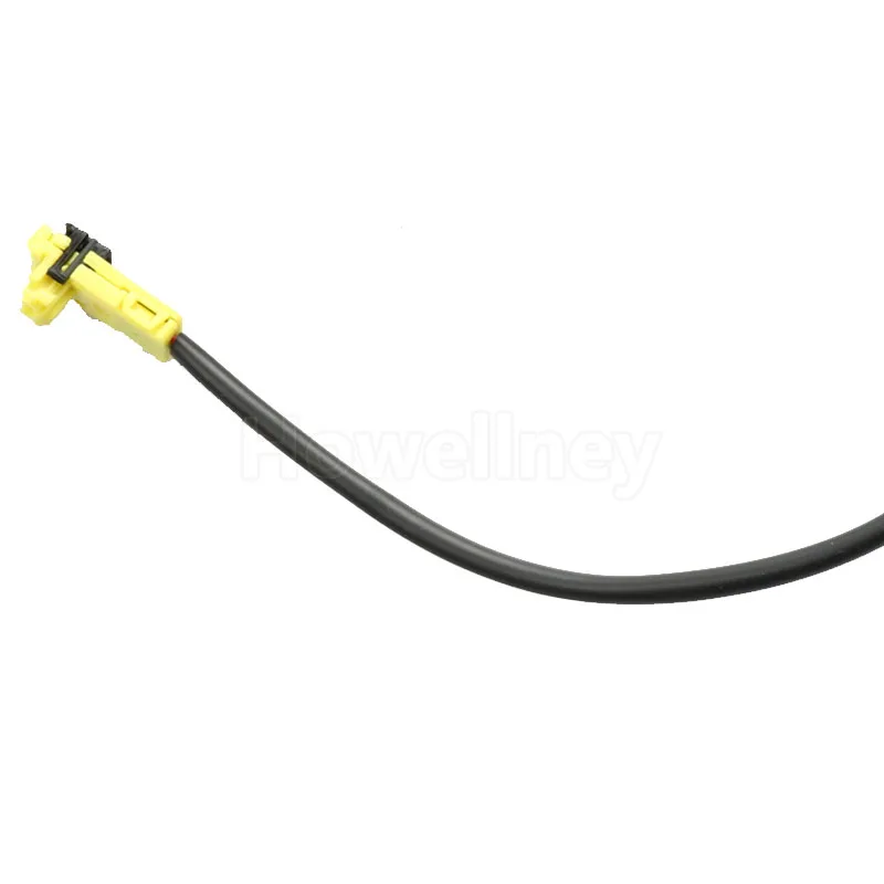 25567 1DA0A JE00E 9U00A EB60A EB301 ET225 ремонтный кабель для Nissan Navara Pathfinder Tiida Xtrail|Рулевые колеса и