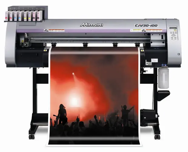 Высококачественные наружные виниловые баннеры из ПВХ (с полноцветной печатью