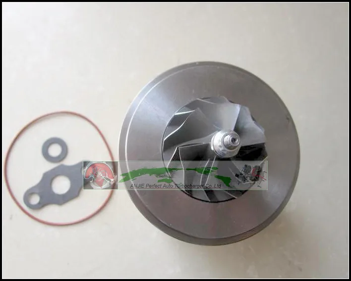 Чра 465941 5005S 0006 14411 22J04 22J01 0005 4 452022 0001 для NISSAN PATROL Y60 Safari RD28T|Воздухозаборники| |