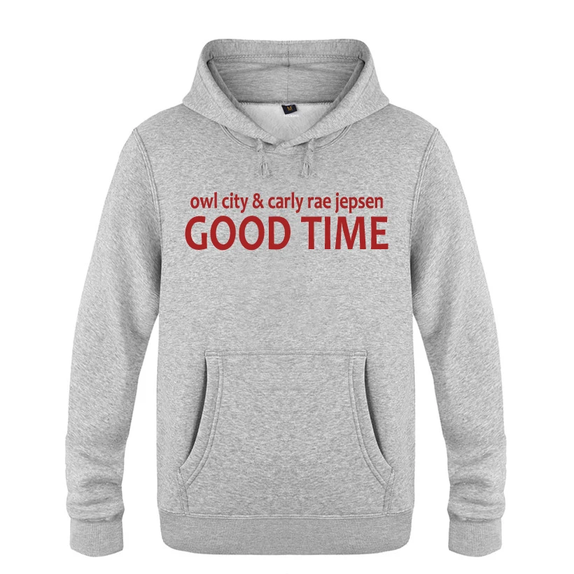 Доброго времени добавить в Мои желания толстовки рок группы Для мужчин 2018 с