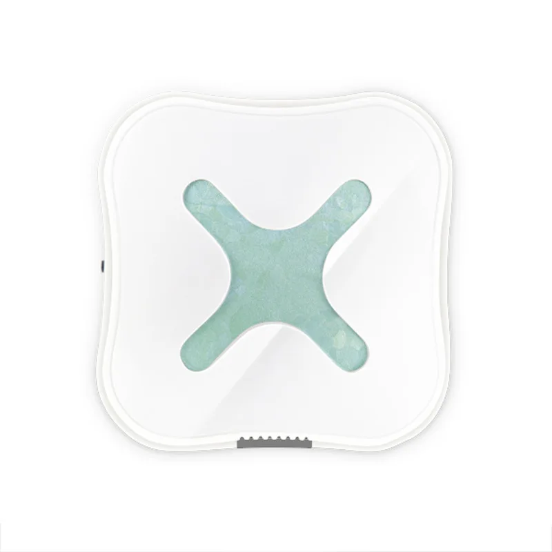 Новые дома авто робот пылесос умный тапочки углы пыли очиститель Sweeper бытовой