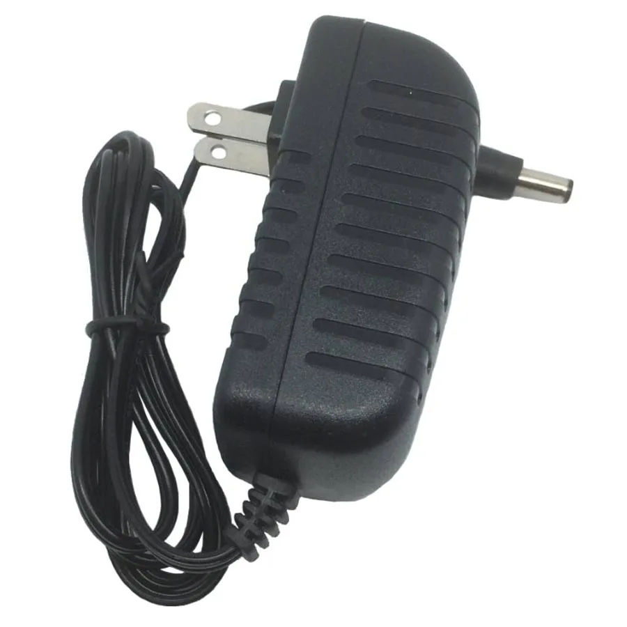 15V 2A US Plug AC DC Adapter 100-240V Converter to 2000mA 30W Wall adapters power supply charger 5.5mm x 2.1-2.5mm | Обустройство