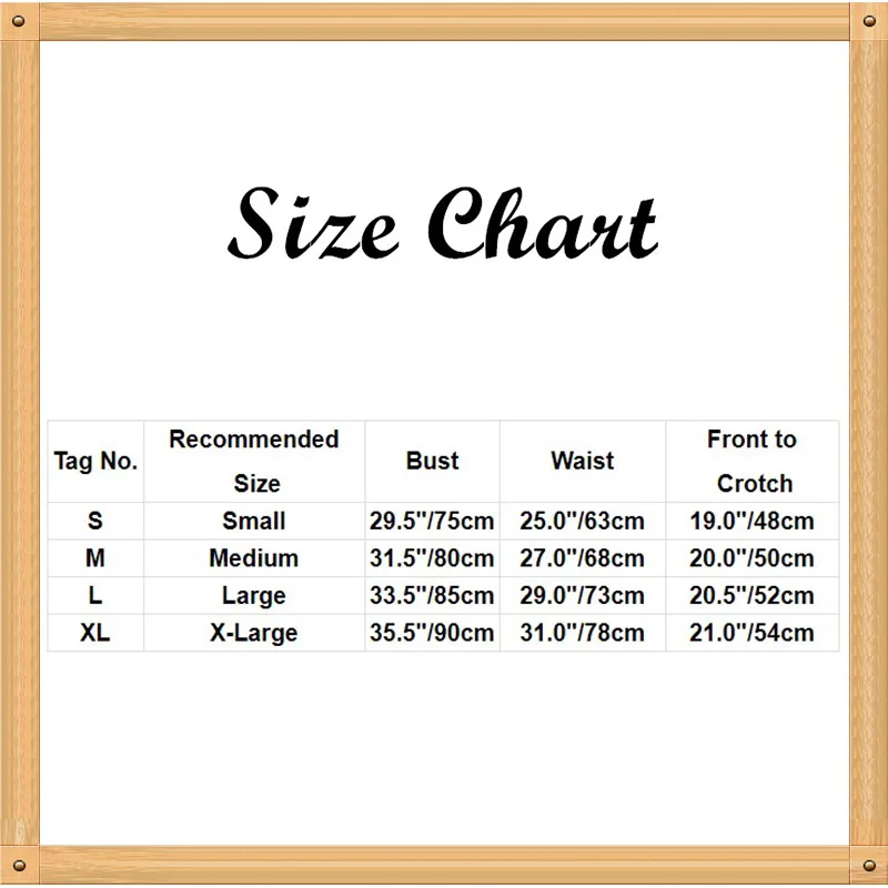 TiaoBug женское черное боди из лакированной кожи с чашкой пуш ап стринги высоким