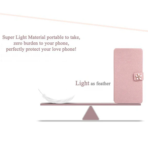 Высококачественный модный Чехол для мобильного телефона Nokia X2 Dual SIM RM-1013 X2DS