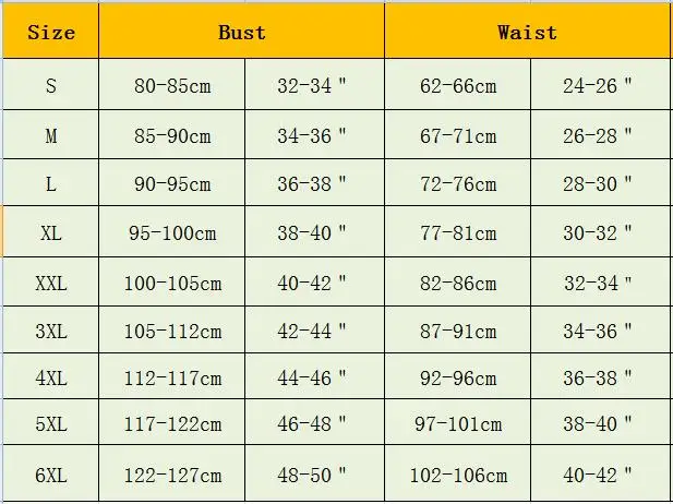 

Sexy Black Women's Underbust Corset Vintage Gothic Corsets and Bustiers Waist Trainer Shapewear Slimming Corselet Cincher Top