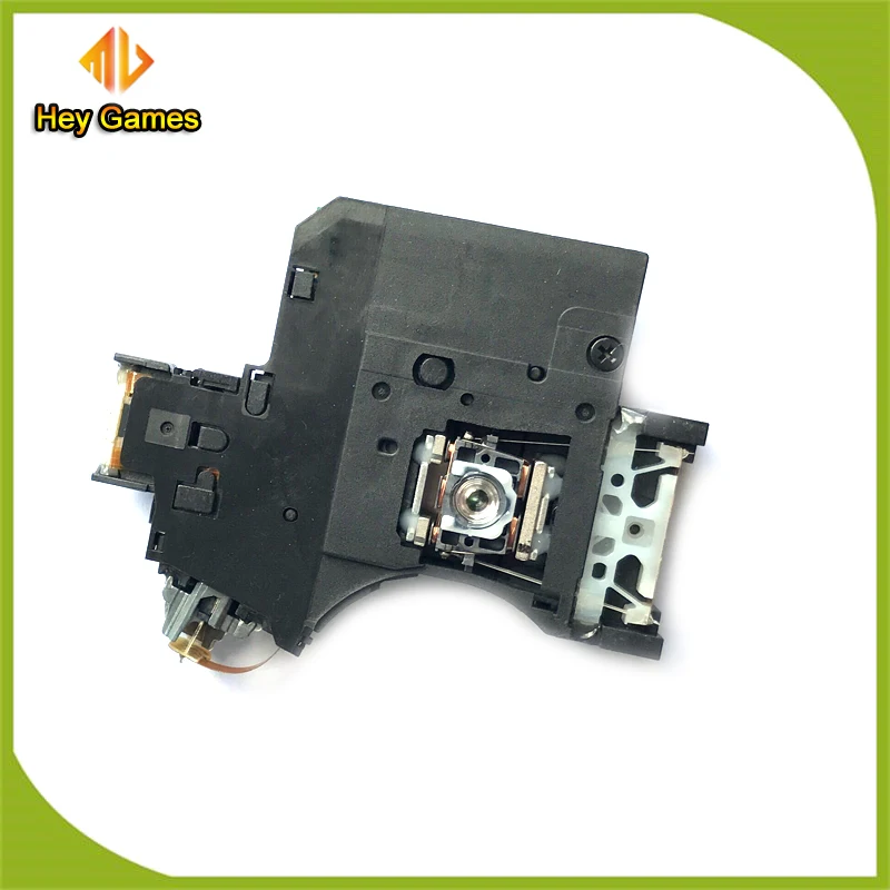 Совершенно новый и строгий тест на лазерные линзы для PS3 Super Slim 4300 4301A консоль с