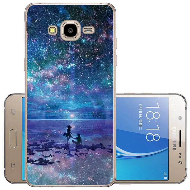LMH CROWNPRO для Coque samsung Galaxy Grand Prime чехол Крышка G530 G5308W телефона мягкая накладка на заднюю панель из силикона для принципиально samsung Grand Prime чехол - Цвет: LMH