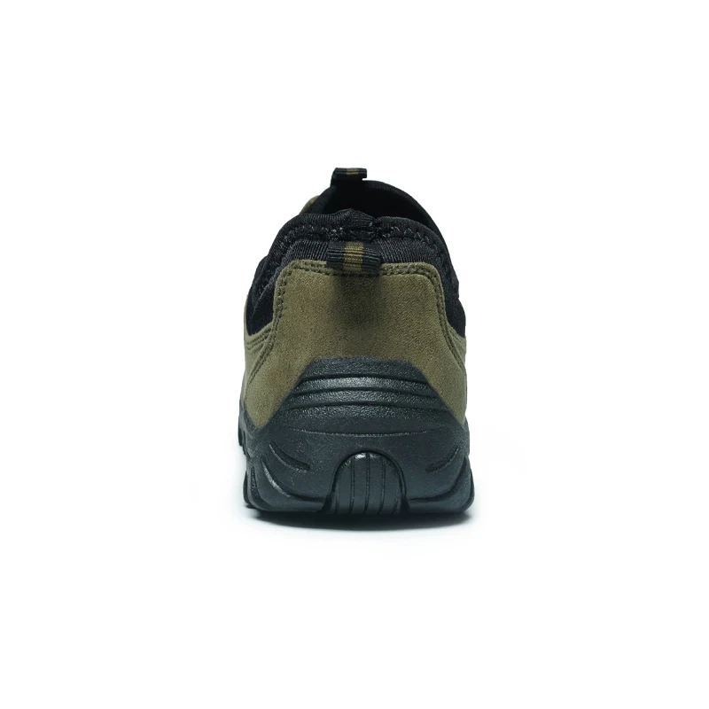 Мужские кроссовки TBA легкие дышащие спортивные для прогулок на весну и лето