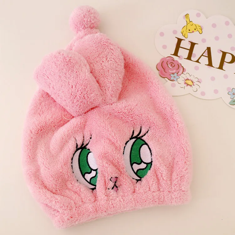 14 Duffy Bear stellalou Rabbit My Melody маленькая звезда Луна кошка Wego с длинными ушами кролик плюшевый для детей Подарки - Цвет: 14