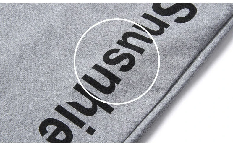 Мужские s Беговые брюки в повседневном стиле тонкие спортивные мужские узкие