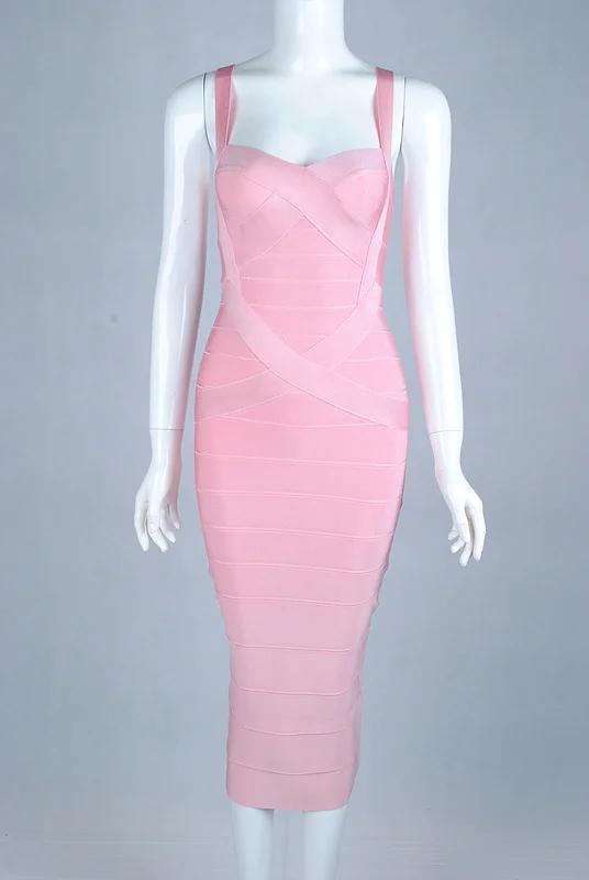 Модные популярные женские сексуальные на тонких бретельках искусственный шелк HL