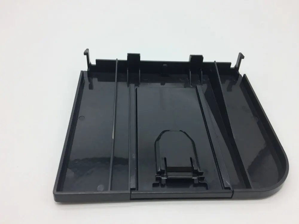 10 шт. новый лоток для бумаги HP M1536 1606 P1606 CP1525 P1566 1536 1566 RC2 9441 000 RM1 7498 7498|tray cpu|tray teethtray cake