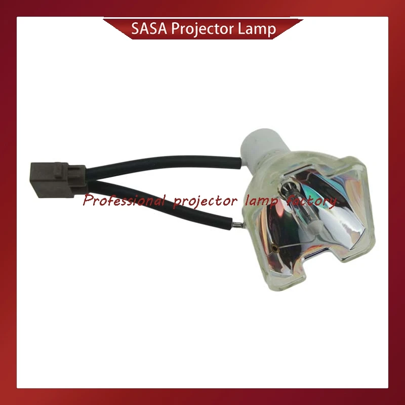 Новинка LPLW11/фонарь/SHP99 Лампа проектора для Toshiba фонарь | Электроника