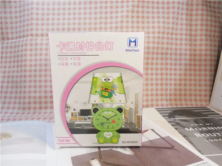 Прибытие usb-флеш-накопитель Hello Kitty плагин лампа мультфильм дизайн теплый свет для спальни прикроватный столик лампа лучший дешевый семейный подарок