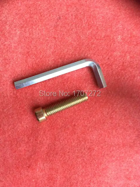 Сантехника инструмент Сварочные части толще 25 мм головка 3/4 &quotсварочная форма PPR