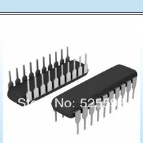 Бесплатная доставка 74AC245P TC74AC245P DIP 100% в наличии|dip relay|shipping turkeydip service |