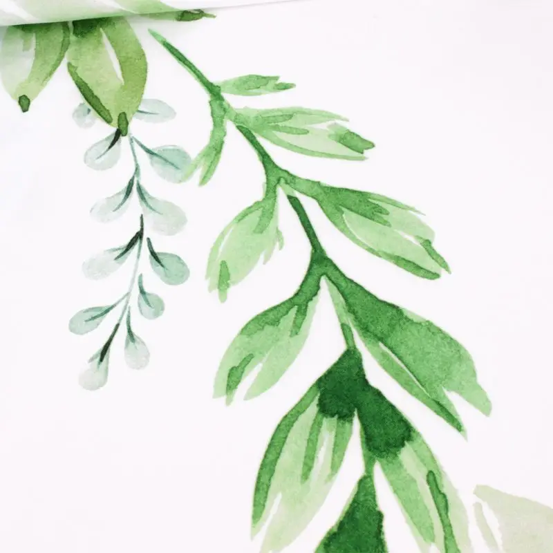 Детское одеяло для фотосъемки тканевый фон с календарем аксессуары мальчиков и