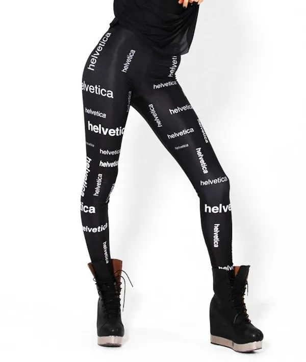 Женские летние обтягивающие леггинсы с 3D принтом GL1622|skinny leggings|leggings leggingsleggings skinny |