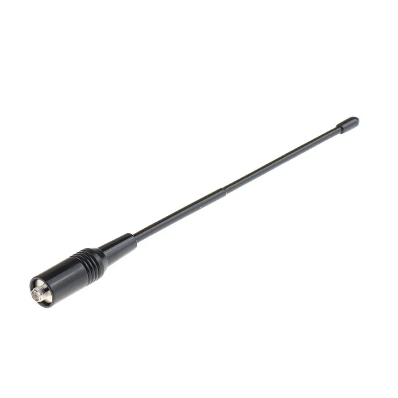 Для Baofeng UV 5R 5RA B5 BF 888S двухстороннее радио с высоким коэффициентом яркости 144/433 МГц