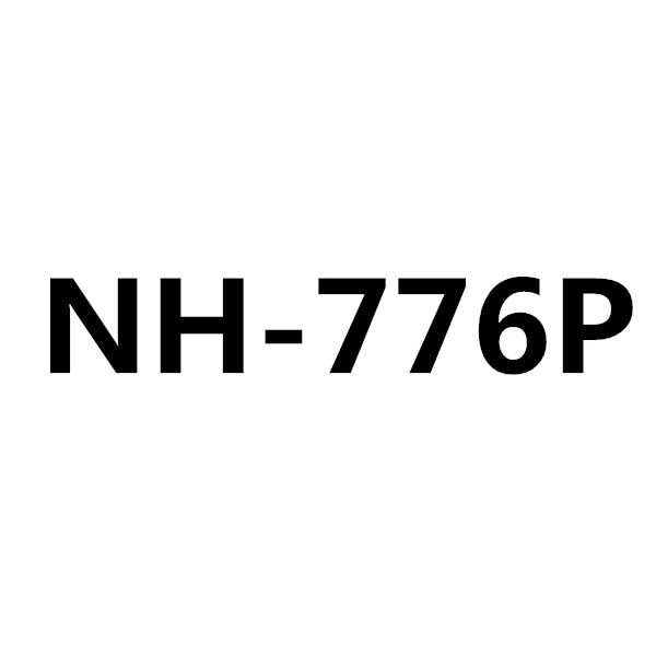 NH-776P FLYJ car spray paint ceramic car coating scratch remover car polish body compound paint repair pulidora auto for Honda - Цвет: NH-776P