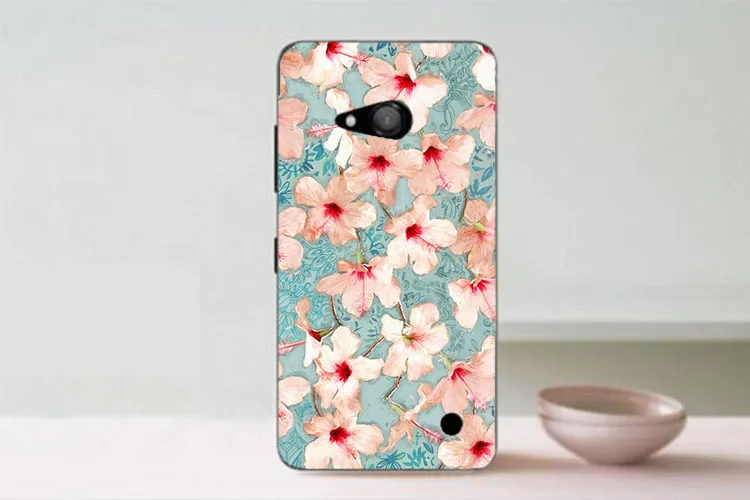 Чехол с принтом подставкой откидной крышкой для фон фотографирования яркими