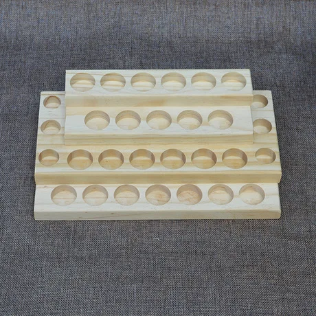 Коробки для хранения дома хранение и организация многослойный Чехол эфирного