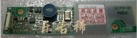 Оригинал + Класс 121PW181 CXA 0359 PCU P147B инвертор 6 месяцев гарантии|inverter| |