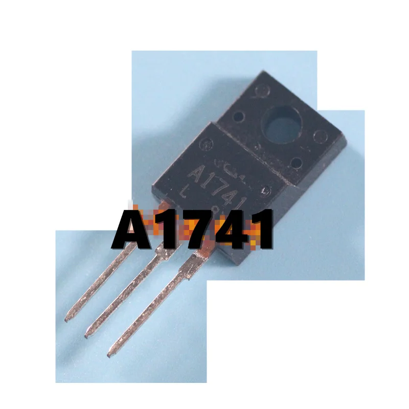 Оригинальный товар B20H100G BTS452T VN5E050M A1741 BTS640S2 G8HL-H71 | Электроника